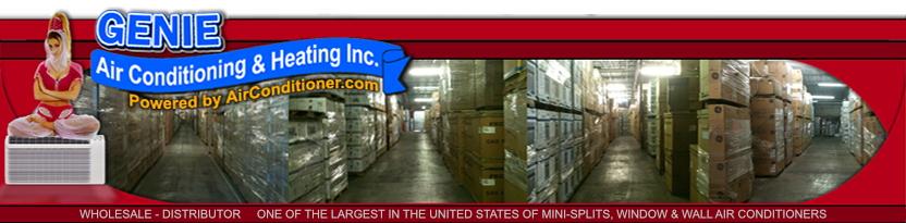 Wholesaleappliancedistributors Brackets
